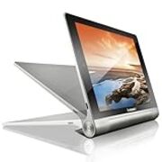 Yoga Tablet 2とか言うゴミ Le Fantasque Yoga Tablet 2とか言うゴミ Le Fantasque
