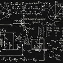 プログラミングと数学を学ぶ小屋