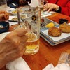 南中の学年同窓会