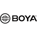 www.boya-mic.com
