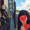 小樽はノスタルジック