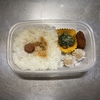 ビーフカツ弁当