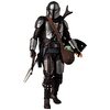 MAFEX マフェックス No.200 THE MANDALORIAN マンダロリアン Ver.2.0　とか