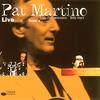 Live at Yoshi's / Pat Martino (2001)