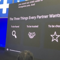 開発者ブログアンテナ