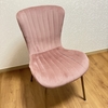 ピアノルームのインテリア