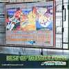 今BEST OF THUNDER FORCE/Vol.15 Technosoft GAME MUSIC COLLECTIONというCDにとんでもないことが起こっている？