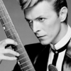 David Bowie - [Let's Dance]