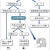 腰痛　学会が指針