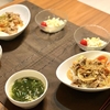 中華丼の日