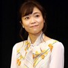 中山果奈アナが『おはよう日本』新キャスターに！パリ五輪・緊急報道で実力を証明した東大卒アナ