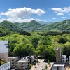 お肌とカラダを若々しく保つために