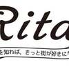 Rita ～愛せよ所沢～