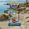 【ポケモンＧＯ】７月コミュニティデイ【ゼニガメ】開催！