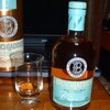 今夜の一杯“BRUICHLADDICH classic”