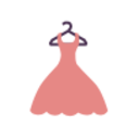 abiti da sposa