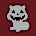 モッピーの評判・評価をまとめてみた