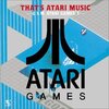  THAT'S ATARI MUSIC