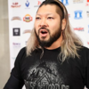 【新日本プロレス】EVILは10.14山形大会で何かを仕掛けるのか？