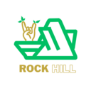 ROCK HILL ブログ