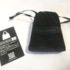 最強エコバッグ「Nanobag（ナノバッグ）」詳細レビュー。軽い・コンパクト・薄い・丈夫でおすすめ！