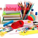 Cửa kính nhôm xingfa giá rẻ tphcm