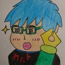 邪悪な腐れ学生の雑記