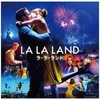 5/6  LA LA LAND