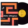 Duke Ellington / Seattle Concert