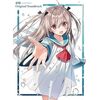 ポッキーの甘い魔法