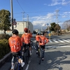 ポカポカ富士山🗻