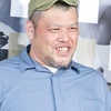 『プレバト』、査定結果が物議「納得できない」「成立しない」 くっきーのトンデモ弁当1位に苦言