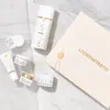 LOOKFANTASTIC X Eve Lom Limited Edition Box 2021 ★ルックファンタスティックイブロム限定ボックス