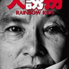 <span itemprop="headline">★「映画投票」結果発表③「オールタイム日本映画」５票＆６票。</span>