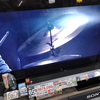 2030年には85インチ8Kテレビが10万円台になってだいたいの家にある感じ？！