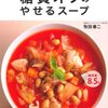 【今週の常備菜】トムヤムクン風スープ、ヤムウンセン風サラダ、手羽小間と大根のさっぱり煮(2016/12/4)