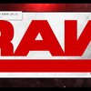 ［wwe2k19］RAW #7 part1［ユニバースモード録］