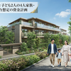 バウス久我山の価格予想！井の頭線沿線のローンと維持費を現役銀行員がガチ試算