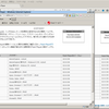 Adobe Flash Player バージョン 32.0.0.330 