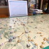 【Operational Combat Series】「Smolensk : Barbarossa Derailed」Campaign 8-19 July Solo-Play AAR