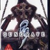 今プレイステーション２のGUN GRAVE [通常版]にいい感じでとんでもないことが起こっている？