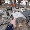 比叡山を越えて滋賀へ(出町柳駅→比叡山頂→比叡山坂本駅)