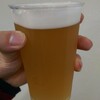 超生　ヴァイツェン