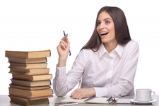 【2019年】Webデザイナー必見！2019年のWeb制作に必須スキル、Webデザイナー1年目に読むべき本！現役Webデザイナーが厳選購入したWeb制作者必見のWeb制作の教科書25冊！