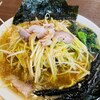 ラーメンショップ 糸魚川店