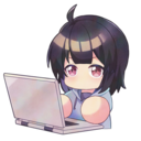 東京タラレバ娘 コミック3巻のネタバレ感想 仕事がダメダメな倫子に新たな恋愛のチャンスが ごだいぶろぐ 絶対大丈夫じゃないseのぼやき