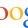 GoogleAdsenseのPINが届かない時に考えられる全ての可能性