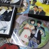 韓流DVD