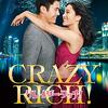 ジョン・M・チュウ『クレイジー・リッチ!』（Crazy Rich Asians、2018）