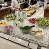 【名古屋・納屋橋】ロイヤルホストの朝食ビュッフェ！名古屋めしとロイホ名物が贅沢に並ぶ極上モーニング